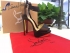 Christian Louboutin Tuctopen